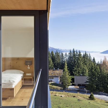 Alpengasthof Filzstein Krimml Ngoại thất bức ảnh