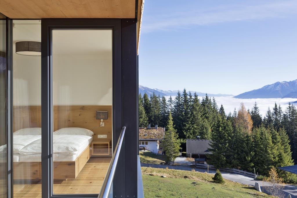 Alpengasthof Filzstein Krimml Ngoại thất bức ảnh