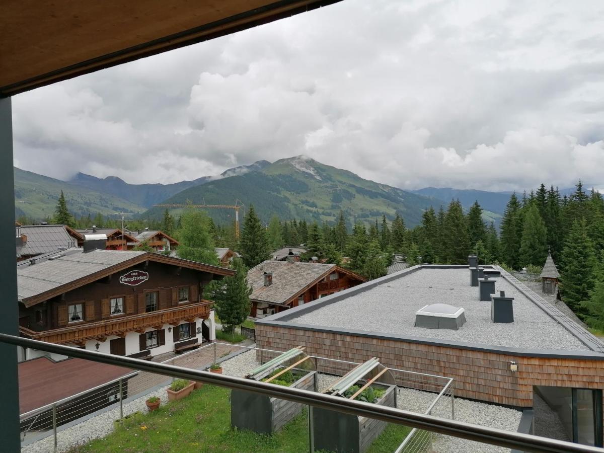Alpengasthof Filzstein Krimml Ngoại thất bức ảnh