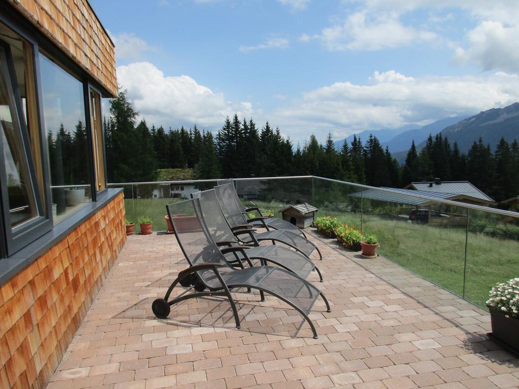 Alpengasthof Filzstein Krimml Ngoại thất bức ảnh