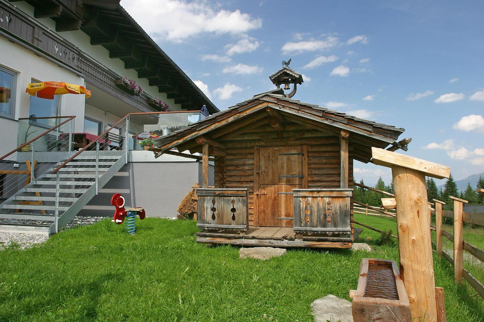 Alpengasthof Filzstein Krimml Ngoại thất bức ảnh